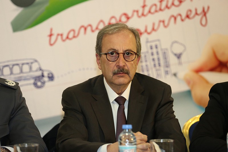 autoXpert redefines schools and transportation journey in Lebanon